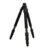 03 thumbnail