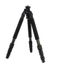 04 thumbnail