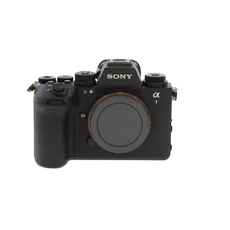 Sony a5000 Mirrorless Camera Body, Black {20.1MP}