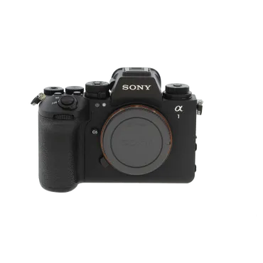 Used Photography Gear - Buy & Sell
