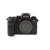 01 thumbnail