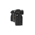 02 thumbnail