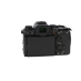 03 thumbnail