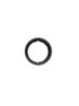 06 thumbnail