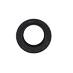 01 thumbnail