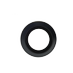 02 thumbnail