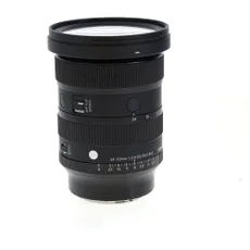 Angenieux Zoom 8-64mm f/1.9 Type 8x8 B Cine Lens with C-Mount