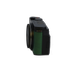 03 thumbnail