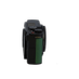 05 thumbnail