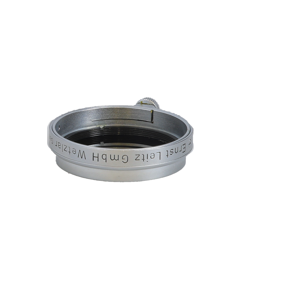 Leica Correction Lens II -0.5 Diopter for M10 (24009)