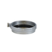 05 thumbnail
