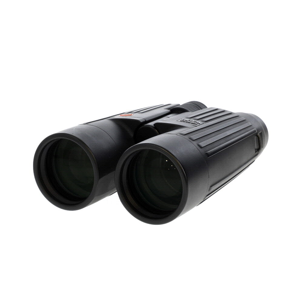 Leica Trinovid 8x50 BN Binocular