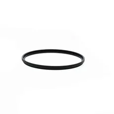 B w 3.031 In Master Clear Mrc Nano 007m Filtro De Vidrio