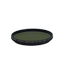 01 thumbnail