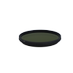 02 thumbnail