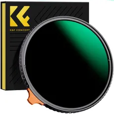 PENTAX-F 1.7× AF ADAPTER Used Pentax SMC Pentax-F 1.7x AF Adapter | MPB