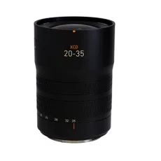 Nikon 105mm f/3.5 Nikkor-M BT Copal (35MT) 2x3 Lens