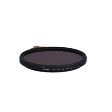 Really Right Stuff BM240 Base Plate for Leica M (Typ 240), M (Typ 246)
