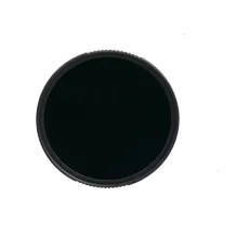 Kowa 55mm f/3.5 S Lens for Kowa Six, Super 66, Chrome {67}