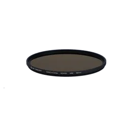 Nikon 85mm f/2 NIKKOR AIS Manual Focus Lens {52}