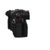 03 thumbnail