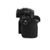 05 thumbnail