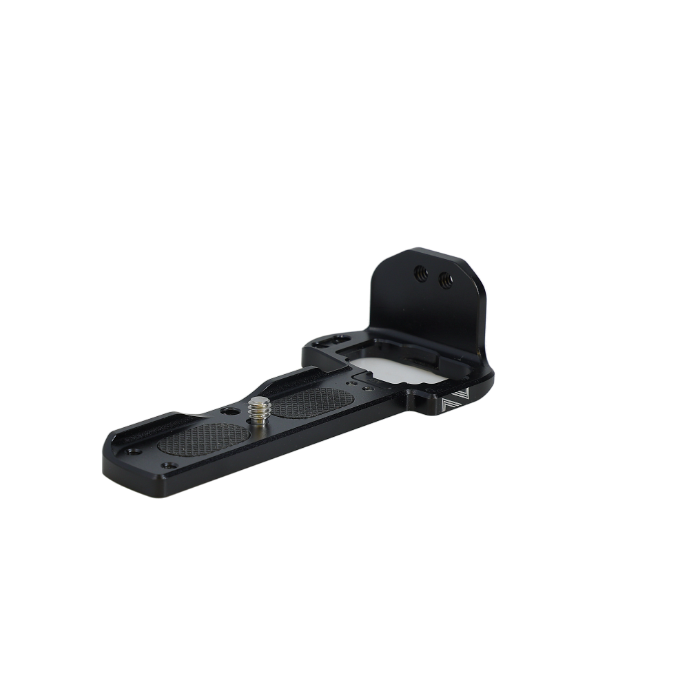 SmallRig Vlogging Mounting Plate Pro