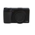02 thumbnail