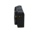 03 thumbnail