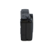 05 thumbnail