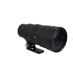05 thumbnail