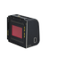 02 thumbnail