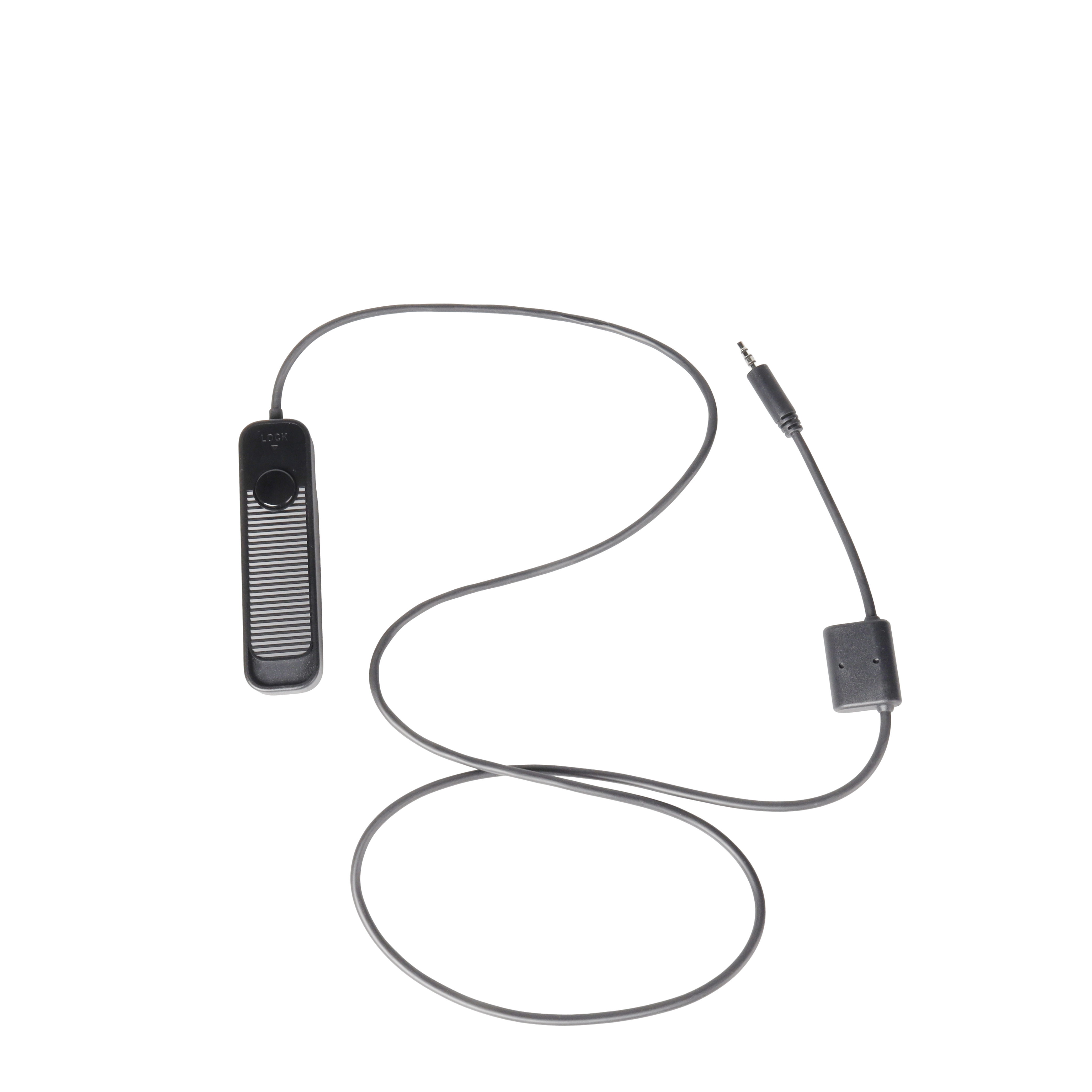 Sigma CR-41 Cable Release for fp Digital Camera