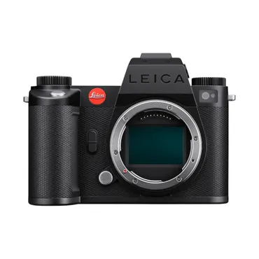 Used Digital Mirrorless Camera Sale - Buy & Sell | KEH