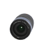 02 thumbnail