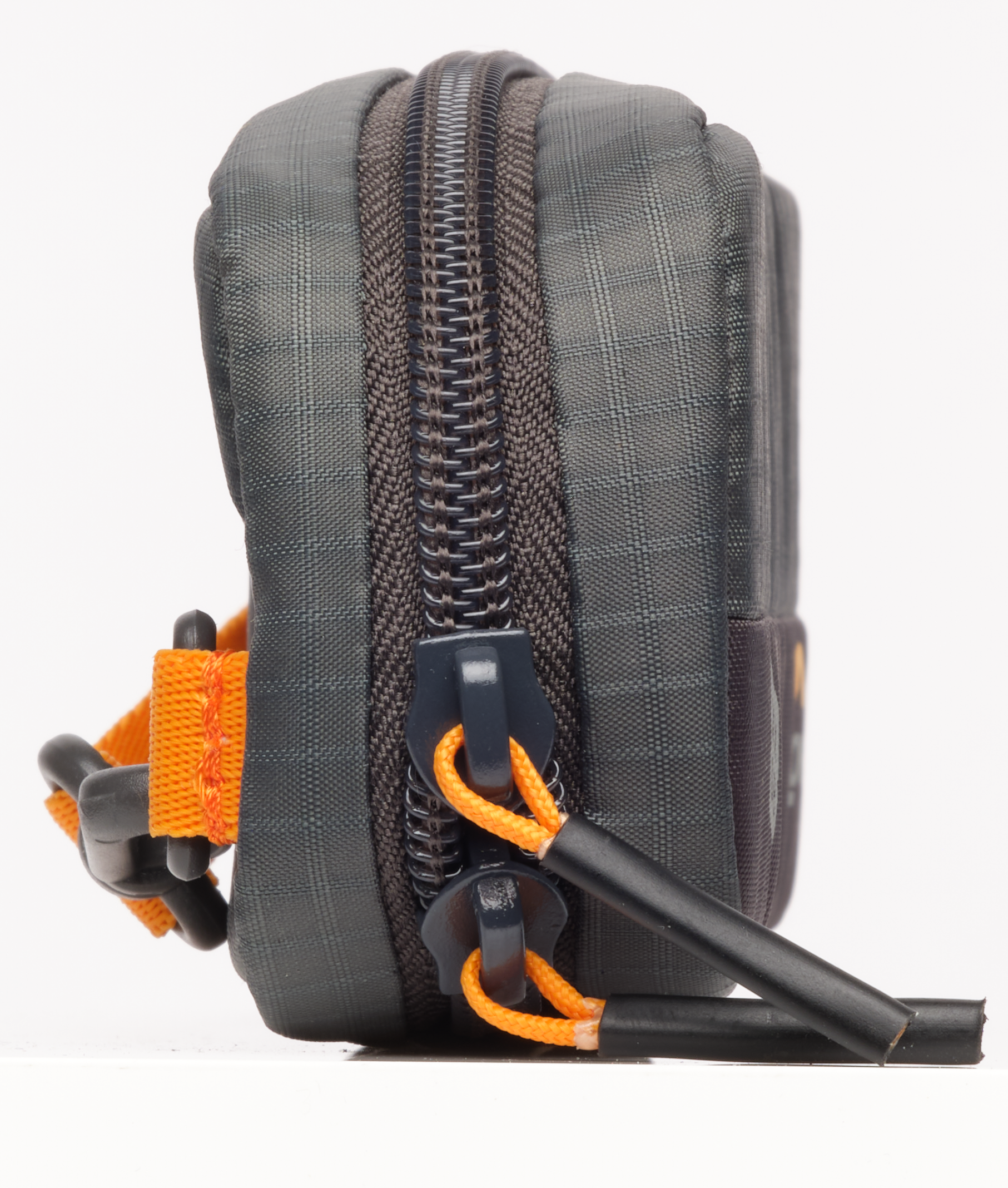 Lowepro GearUp Memory Card Wallet 20