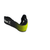 03 thumbnail