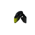 05 thumbnail