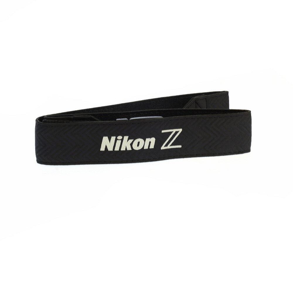 Nikon AN-DC23 Neck Strap for Zfc