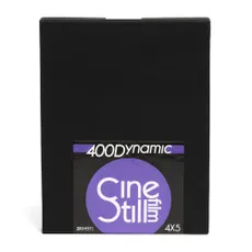 Contax 120/220 MFB-1 Film Back for Contax 645