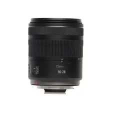 Bronica 110mm f/4.5 Macro Zenzanon-PS Lens for SQ System {72}