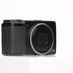 09 thumbnail