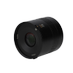05 thumbnail