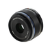 01 thumbnail