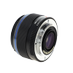 02 thumbnail