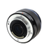 03 thumbnail