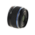 04 thumbnail
