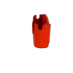 02 thumbnail