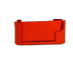 03 thumbnail