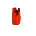 04 thumbnail